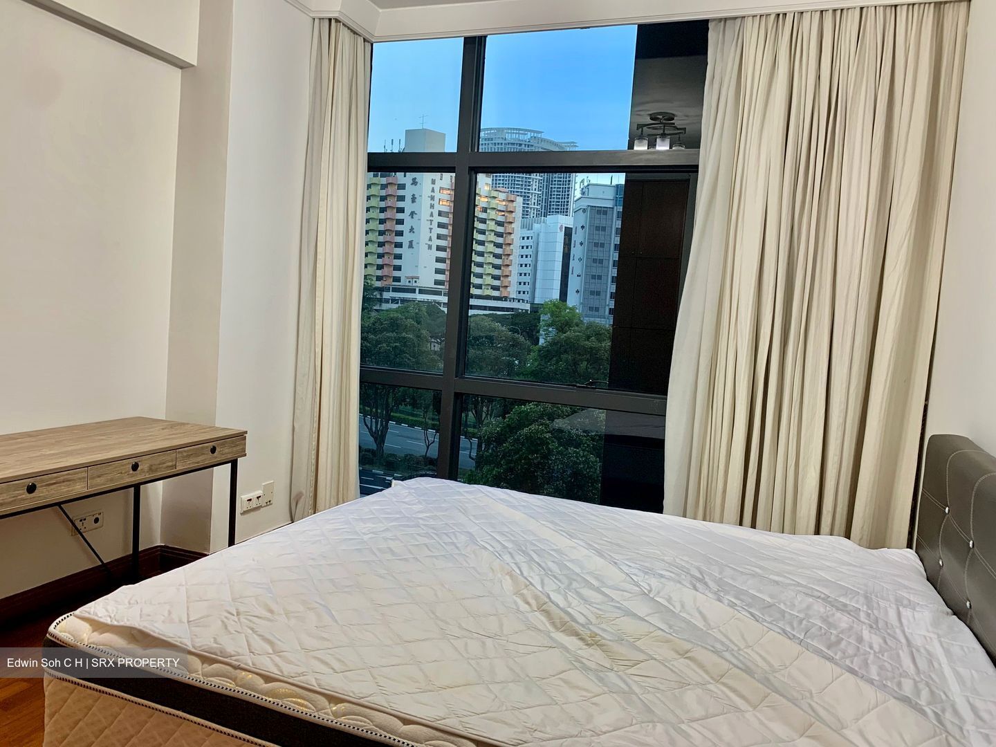 River Place (D3), Condominium #557849971
